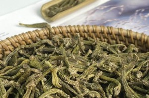 铁皮石斛的多样品种（探究铁皮石斛的品种特性与保健价值）