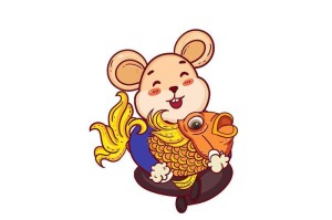 红杏代表什么生肖？（探究红杏与生肖的相关性）