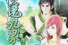 如何种植百百花——打造美丽花园的秘密（从选种到养护，一起学习如何种植百百花）