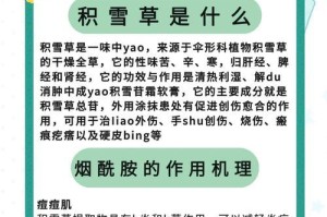 大雪素不发芽，如何解决？（探索大雪素不发芽的原因与解决方法）