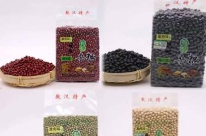 红豆的种植方法与时间（掌握这些技巧，让你种出丰收的红豆）