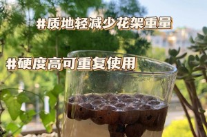 如何有效防止肉肉黑腐？（掌握关键技巧，享受健康美食！）