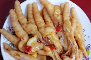 秋葵冷冻保存的方法（如何保存秋葵，保持新鲜口感？）