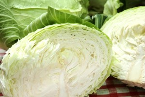高丽菜，营养丰富的低热量蔬菜（探秘高丽菜的起源、营养成分及多种健康益处）