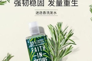 迷迭香的浇水时间与注意事项（迷迭香怎么养？正确浇水一定要注意这些关键要点）