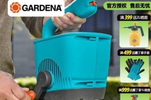如何选择草坪肥料（为您的草坪提供最佳营养）