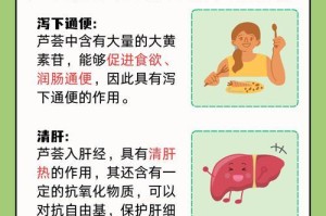 夏天怎么用芦荟护肤？（芦荟的护肤功效及使用技巧）