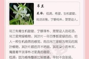 一年开几次花，如何促进开花，注意事项（一年开几次花，如何促进开花，注意事项）