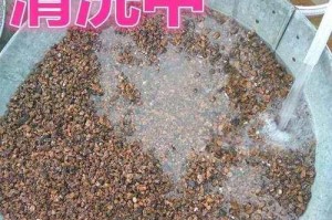 优化土壤肥力，探索以花土怎么才能肥