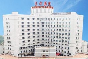 从老城到东方医院的最佳交通方式（探索便捷、快速的路线，畅享舒适出行体验）