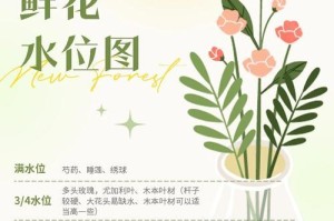 芍药花的扦插繁殖方法（快速学会芍药花扦插技巧，让您的花园充满芍药的美丽）