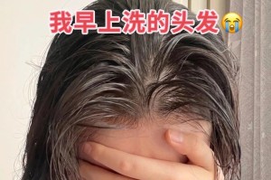 应对山茶花水大的方法与注意事项（以山茶花水大了怎么办，教你有效解决问题）