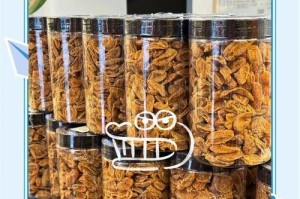 品味美味，畅享蜜味黄皮罐头的独特风味（探索黄皮罐头的多样吃法，尽享甜蜜滋味）