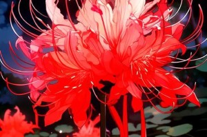 彼岸花种植方法详解（彼岸花的养殖技巧与注意事项）