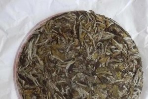 老树白茶——一款稀有的珍品（白毫银针，原生态，历史悠久，制作独特，蕴含丰富营养）