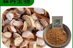 揭开板蓝根的神秘面纱（解读板蓝根的功效与适用范围）