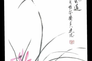 墨兰催花时间和方法详解（如何在正确的时间内让墨兰花开得更加艳丽？）
