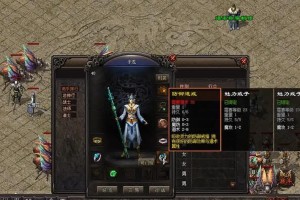 探索生菜种子的多种种植方法（让你的菜园更丰富多样，充分利用生菜种子的潜力）