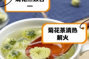 菊花花叶病症状及防治方法（预防为主，细节把控，菊花花叶病不再难治）