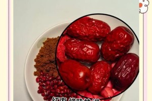 红豆是热性还是凉性？红豆药用价值详解（红豆是热性还是凉性？红豆药用价值详解）