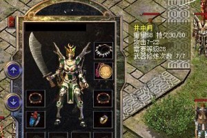 如何保存黄金花月的美丽花朵？（从花束到干燥，传授多种保存方法）