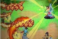 瓶子草的养护技巧（让瓶子草在温暖湿润的环境中茁壮成长）