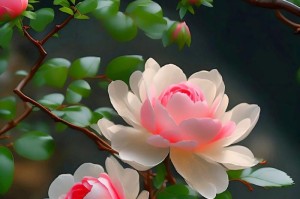 代表苦恋的花有哪些？——探寻相思之苦的花语