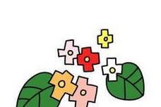 五色花繁殖奇妙之道（以五色花繁殖为主题的探索与实践）
