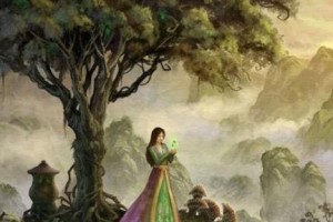 以飘香藤叶子白斑现象的原因及处理方法（揭秘以飘香藤叶子白斑的成因，分享有效的防治方法）