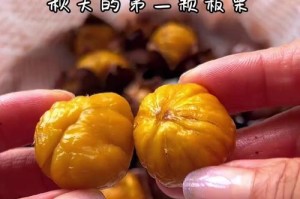 板栗怎么催芽最快（快速催芽技巧及方法）