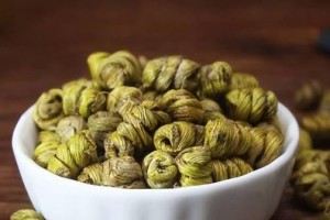 探秘石斛球的食用方法（美味与健康并存，石斛球带给你不一样的味蕾享受）