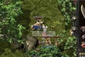 金鱼肥养之道（探秘养肥金鱼的方法与技巧）