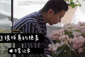 芍药换盆技巧（以芍药怎么换盆为主题的养花技巧分享）