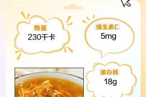 核桃——上火还是降火？（多吃有益健康，但也需适量控制）